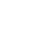 Deutsche Orchideen-Gesellschaft